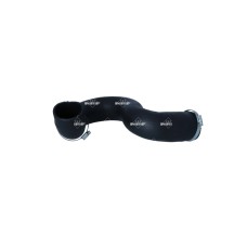 Tubo flexible de aire de sobrealimentación - NRF-166220