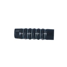 Tubo flexible de aire de sobrealimentación - NRF-166227