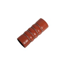 Tubo flexible de aire de sobrealimentación - NRF-166228