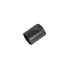 Tubo flexible de aire de sobrealimentación - NRF-166250