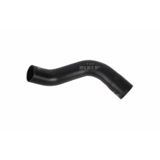 Tubo flexible de aire de sobrealimentación - NRF-166253