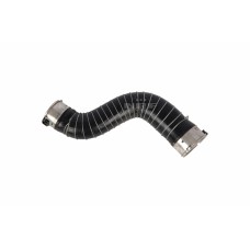 Tubo flexible de aire de sobrealimentación - NRF-166258
