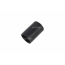 Tubo flexible de aire de sobrealimentación - NRF-166259