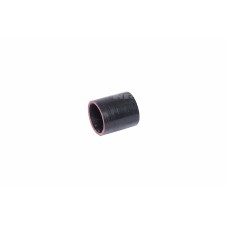 Tubo flexible de aire de sobrealimentación - NRF-166260