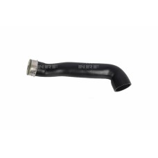 Tubo flexible de aire de sobrealimentación - NRF-166262