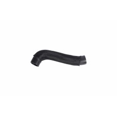 Tubo flexible de aire de sobrealimentación - NRF-166269
