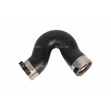 Tubo flexible de aire de sobrealimentación - NRF-166270