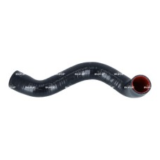 Tubo flexible de aire de sobrealimentación - NRF-166283
