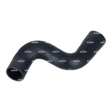 Tubo flexible de aire de sobrealimentación - NRF-166288