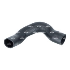 Tubo flexible de aire de sobrealimentación - NRF-166291