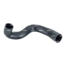 Tubo flexible de aire de sobrealimentación - NRF-166294
