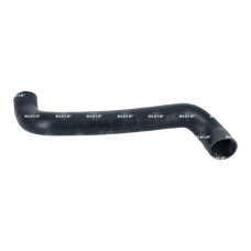 Tubo flexible de aire de sobrealimentación - NRF-166300