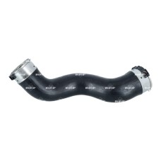 Tubo flexible de aire de sobrealimentación - NRF-166309