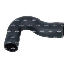 Tubo flexible de aire de sobrealimentación - NRF-166312