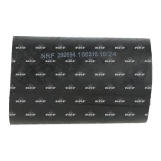 Tubo flexible de aire de sobrealimentación - NRF-166316