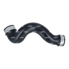 Tubo flexible de aire de sobrealimentación - NRF-166317