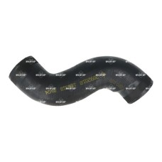 Tubo flexible de aire de sobrealimentación - NRF-166318
