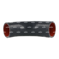 Tubo flexible de aire de sobrealimentación - NRF-166319