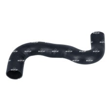 Tubo flexible de aire de sobrealimentación - NRF-166351