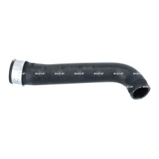 Tubo flexible de aire de sobrealimentación - NRF-166352