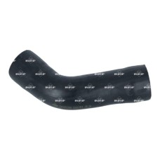 Tubo flexible de aire de sobrealimentación - NRF-166359