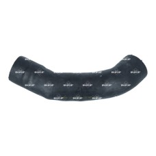 Tubo flexible de aire de sobrealimentación - NRF-166360