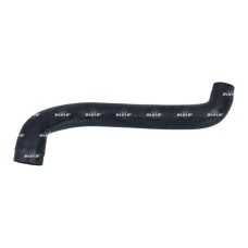 Tubo flexible de aire de sobrealimentación - NRF-166373