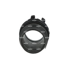 Tubo flexible de aspiración, filtro de aire - NRF-166376