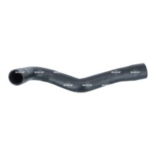 Tubo flexible de aire de sobrealimentación - NRF-166381