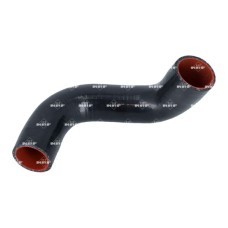 Tubo flexible de aire de sobrealimentación - NRF-166382