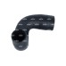 Tubo flexible de aire de sobrealimentación - NRF-166384