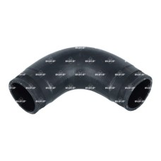 Tubo flexible de aire de sobrealimentación - NRF-166410