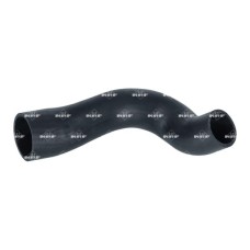 Tubo flexible de aire de sobrealimentación - NRF-166412