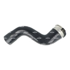 Tubo flexible de aire de sobrealimentación - NRF-166440