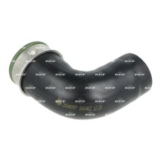 Tubo flexible de aire de sobrealimentación - NRF-166462