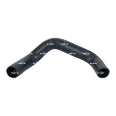 Tubo flexible de aire de sobrealimentación - NRF-166469
