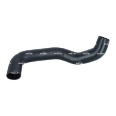 Tubo flexible de aire de sobrealimentación - NRF-166470