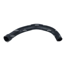 Tubo flexible de aire de sobrealimentación - NRF-166475