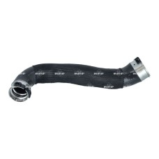 Tubo flexible de aire de sobrealimentación - NRF-166479