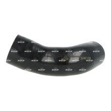 Tubo flexible de aire de sobrealimentación - NRF-166482