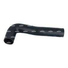 Tubo flexible de aire de sobrealimentación - NRF-166493