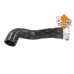 Tubo flexible de aire de sobrealimentación - NRF-166500
