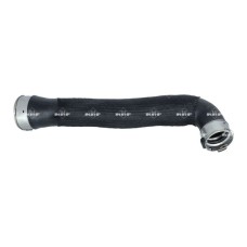 Tubo flexible de aire de sobrealimentación - NRF-166502