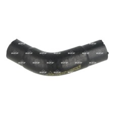 Tubo flexible de aire de sobrealimentación - NRF-166505