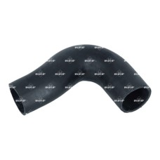Tubo flexible de aire de sobrealimentación - NRF-166509