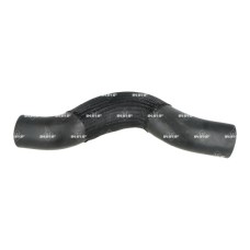 Tubo flexible de aire de sobrealimentación - NRF-166510