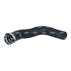 Tubo flexible de aire de sobrealimentación - NRF-166530