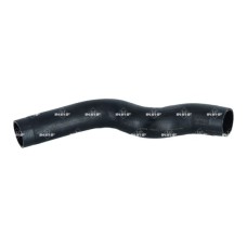 Tubo flexible de aire de sobrealimentación - NRF-166565