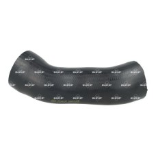Tubo flexible de aire de sobrealimentación - NRF-166613