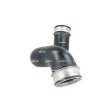 Tubo flexible de aire de sobrealimentación - NRF-166618